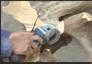 Khuyến công: Xuân về trên làng gỗ Mỹ nghệ p2