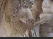 Khuyến công: Xuân về trên làng gỗ Mỹ nghệ p3