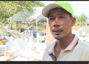 Khuyến công: Xuân về trên làng gỗ Mỹ nghệ p4