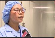 Hội nhập kinh tế: Ứng dụng công nghệ quyết định sự sống còn của doanh nghiệp p3