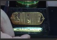 Hội nhập kinh tế: Ứng dụng công nghệ quyết định sự sống còn của doanh nghiệp p4