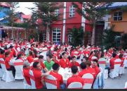 Hội nhập kinh tế: Ứng dụng công nghệ quyết định sự sống còn của doanh nghiệp p5