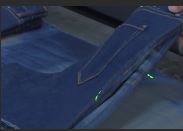 Hội nhập kinh tế: Ứng dụng công nghệ quyết định sự sống còn của doanh nghiệp p6