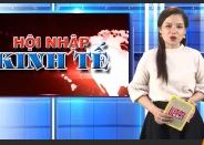 Hội nhập kinh tế: Hơn 90% lao động tại FUJITSU làm việc trong tinh thần phấn khởi ngày đầu năm p5