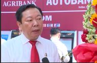 Hội nhập kinh tế: Hơn 90% lao động tại FUJITSU làm việc trong tinh thần phấn khởi ngày đầu năm p6