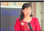 Hội nhập kinh tế: Hoạt động nổi bật của xúc tiến thương mại Đồng Nai p2