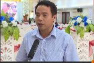 Hội nhập kinh tế: Hoạt động nổi bật của xúc tiến thương mại Đồng Nai p3