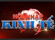 Hội nhập kinh tế: Hoạt động nổi bật của xúc tiến thương mại Đồng Nai p6