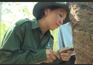 Hội nhập kinh tế: Hoạt động nổi bật của xúc tiến thương mại Đồng Nai p7