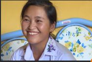 Hội nhập kinh tế: Hoạt động nổi bật của xúc tiến thương mại Đồng Nai p8