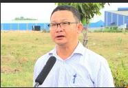 Hội nhập kinh tế: Gỡ khó cho cụm công nghiệp gốm Tân Hạnh p3