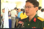 Hội nhập kinh tế: Gỡ khó cho cụm công nghiệp gốm Tân Hạnh p5