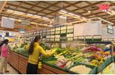 Hội nhập kinh tế: Hiệu quả từ sự phối hợp p1