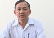 Hội nhập kinh tế: Hiệu quả từ sự phối hợp p2