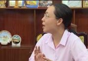 Hội nhập kinh tế: Hiệu quả từ sự phối hợp p4