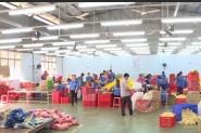 Khuyến công: Phát triển ngành hàng nội địa chất lượng cao p3