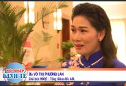 Hội nhập kinh tế: Giải pháp phát triển vùng kinh tế trọng điểm phía Nam p7