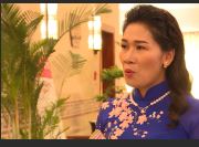 Hội nhập kinh tế: Giải pháp phát triển vùng kinh tế trọng điểm phía Nam p8