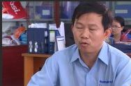 Hội nhập kinh tế: Đầu tư là yếu tố sống còn để phát triển p2