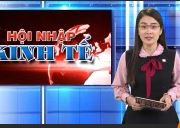 Hội nhập kinh tế: Đầu tư là yếu tố sống còn để phát triển p3