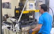 Hội nhập kinh tế: Đầu tư là yếu tố sống còn để phát triển p4