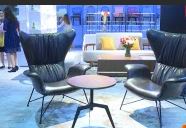 Hội nhập kinh tế: VIFA GU - Nơi kiến tạo cho người Việt p2