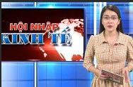 Hội nhập kinh tế: VIFA GU - Nơi kiến tạo cho người Việt p3
