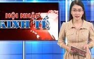 Hội nhập kinh tế: VIFA GU - Nơi kiến tạo cho người Việt p5
