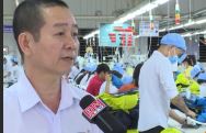 Hội nhập kinh tế: VIFA GU - Nơi kiến tạo cho người Việt p6
