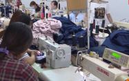 Hội nhập kinh tế: VIFA GU - Nơi kiến tạo cho người Việt p7