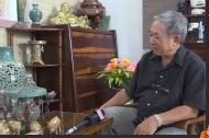 Khuyến công: Người giữ lửa cho gốm Biên Hòa p2