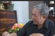 Khuyến công: Người giữ lửa cho gốm Biên Hòa p3
