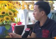 Khuyến công: Người giữ lửa cho gốm Biên Hòa p4