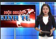 Hội nhập KT: Người Việt Nam ưu tiên dùng hàng Việt Nam p6