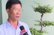 Khuyến công: Phát triển ngành may mặc tại Định Quán p4