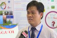 Hội nhập kinh tế: Kết nối công nghệ để phát triển chuyên nghiệp và hiệu quả p3