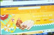 Hội nhập kinh tế: Phát triển thương mại điện tử ở Đồng Nai p4