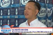 Hội nhập kinh tế: Phát triển thương mại điện tử ở Đồng Nai p6