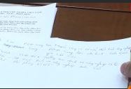 Khuyến công: Kết nối sản phẩm công nghiệp nông thôn vào khu du lịch p2