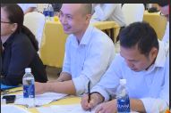 Thương mại điện tử: Bệ phóng Việt Nam Digital 4.0 p3
