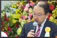 Thương mại điện tử: Bệ phóng Việt Nam Digital 4.0 p4