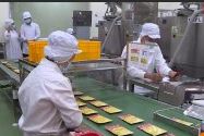 Đồng Nai tiếp tục dẫn đầu cả nước về xuất siêu p3