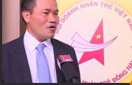 Đồng Nai tiếp tục dẫn đầu cả nước về xuất siêu p4