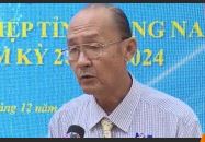 Đồng Nai tiếp tục dẫn đầu cả nước về xuất siêu p5