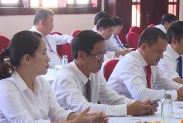 Đồng Nai tiếp tục dẫn đầu cả nước về xuất siêu p6