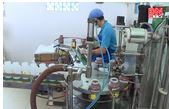 Nhiều hoạt động đi vào thực chất p1