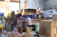 Nhiều hoạt động đi vào thực chất p4