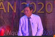 Khai trương Phòng giao dịch AGRIBANK Xuân Hưng p3