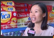 Hiệu quả mô hình điểm bán hàng Việt p2