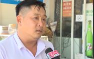 Hiệu quả mô hình điểm bán hàng Việt p3